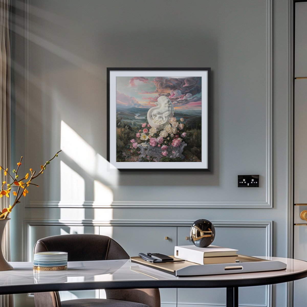 med-019_0104_disc 10.jpg